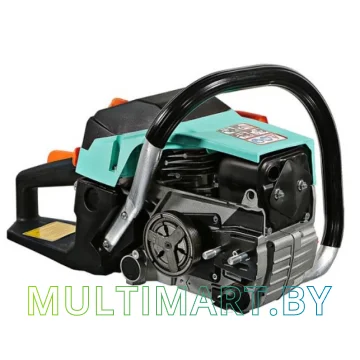 Бензопила Sturm GC9952 картинка 9